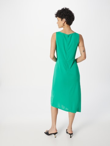 Robe 'Jilfina' Lauren Ralph Lauren en vert