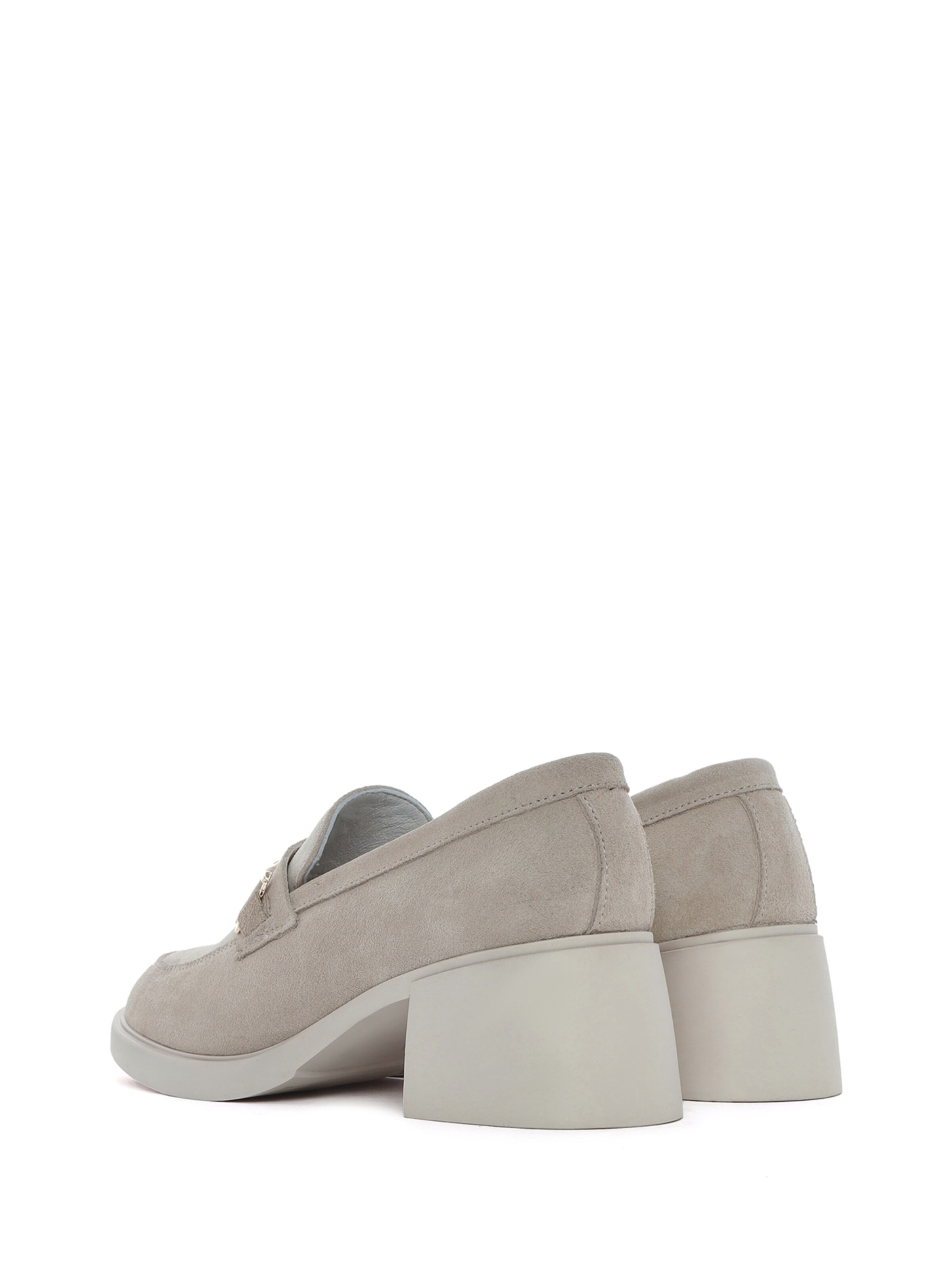 Derimod Pumps in Beige