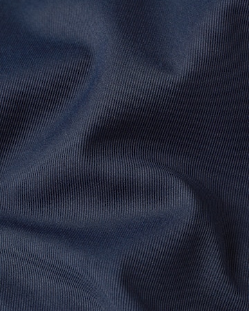 G-STAR Regular Hose in Blau