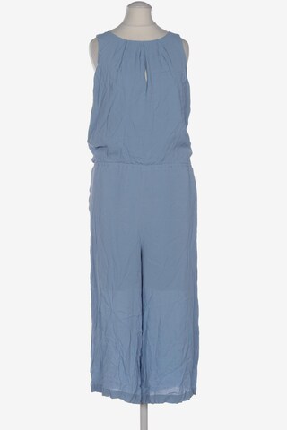 SELECTED Overall oder Jumpsuit M in Blau