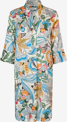 mišri Dea Kudibal Palaidinės tipo suknelė: priekis