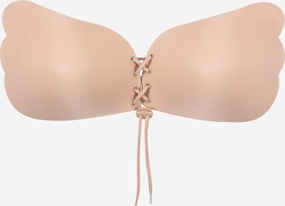 Accessorio per reggiseno Hunkemöller di colore champagne, Visualizzazione prodotti