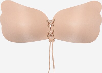 Hunkemöller BH in champagner, Produktansicht