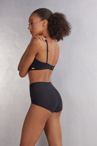 INTIMISSIMI Panty in Black