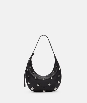 Liebeskind Berlin Shoulder Bag in Black