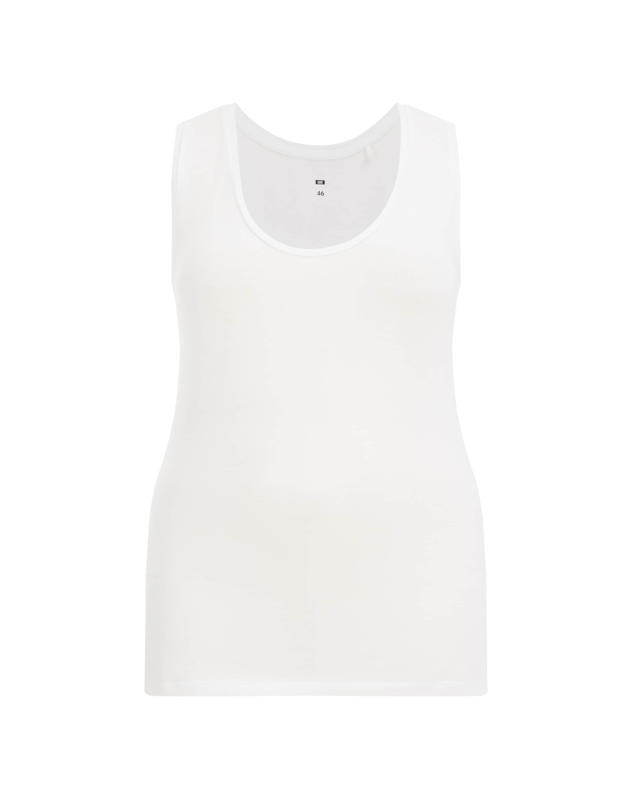 balts WE Fashion Topiņš: no priekšpuses