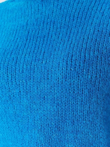 Pullover 'Pullover' di MixRay in blu