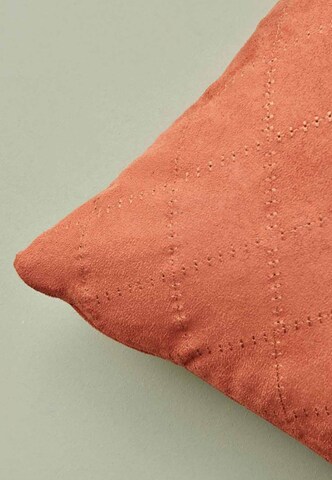 Bella Maison Pillow 'Lena' in Mixed colors