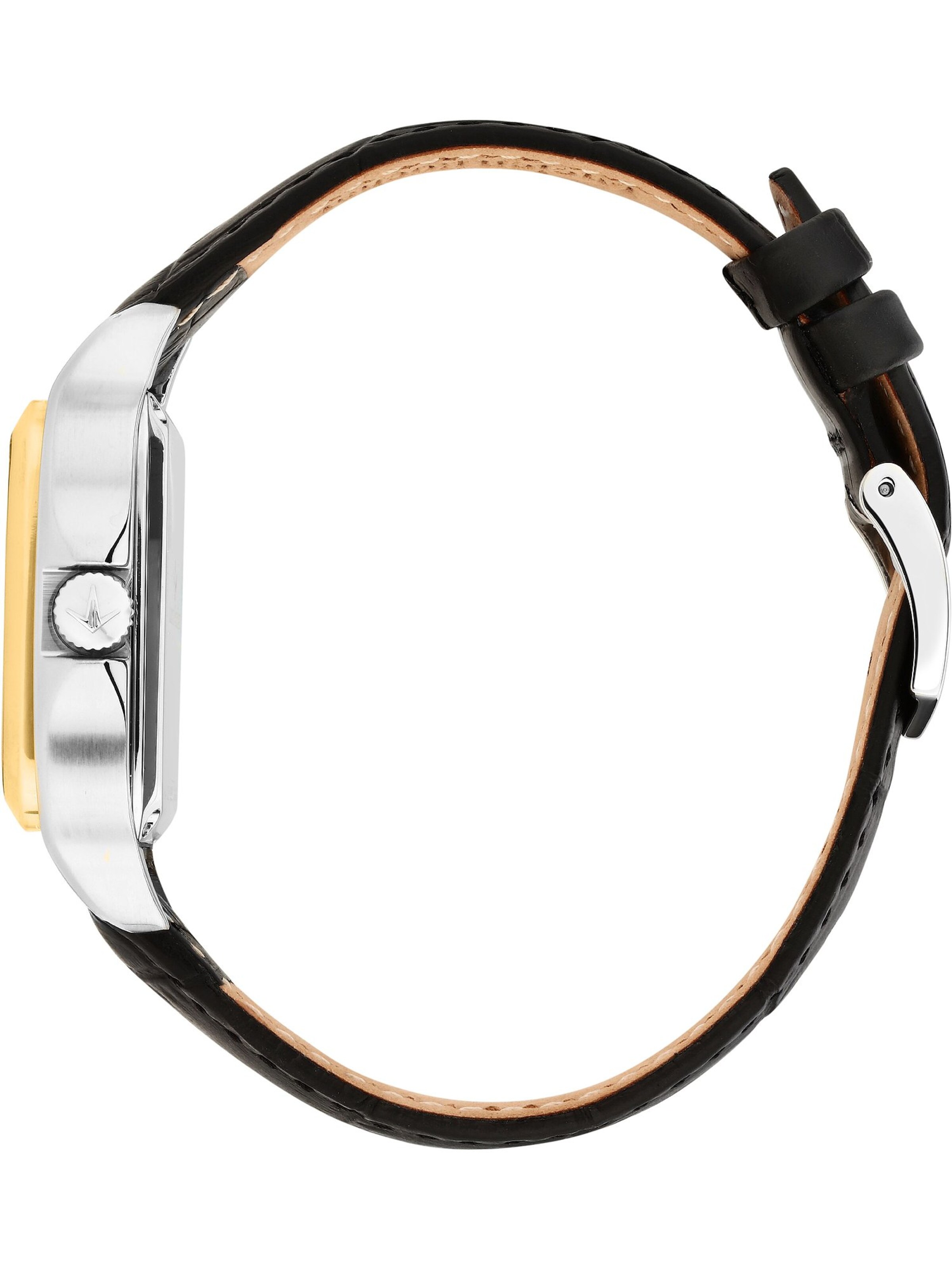 Lucien Rochat Analog Watch in Mixed colors