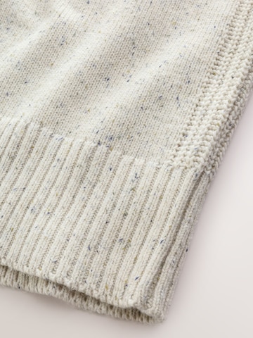 Next Trui in Beige