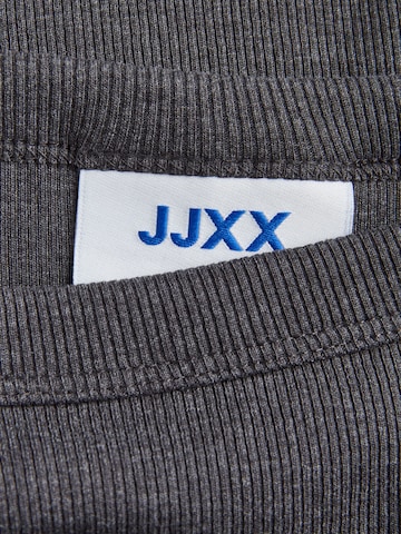 JJXX Shirt 'JXFifi' in Grey