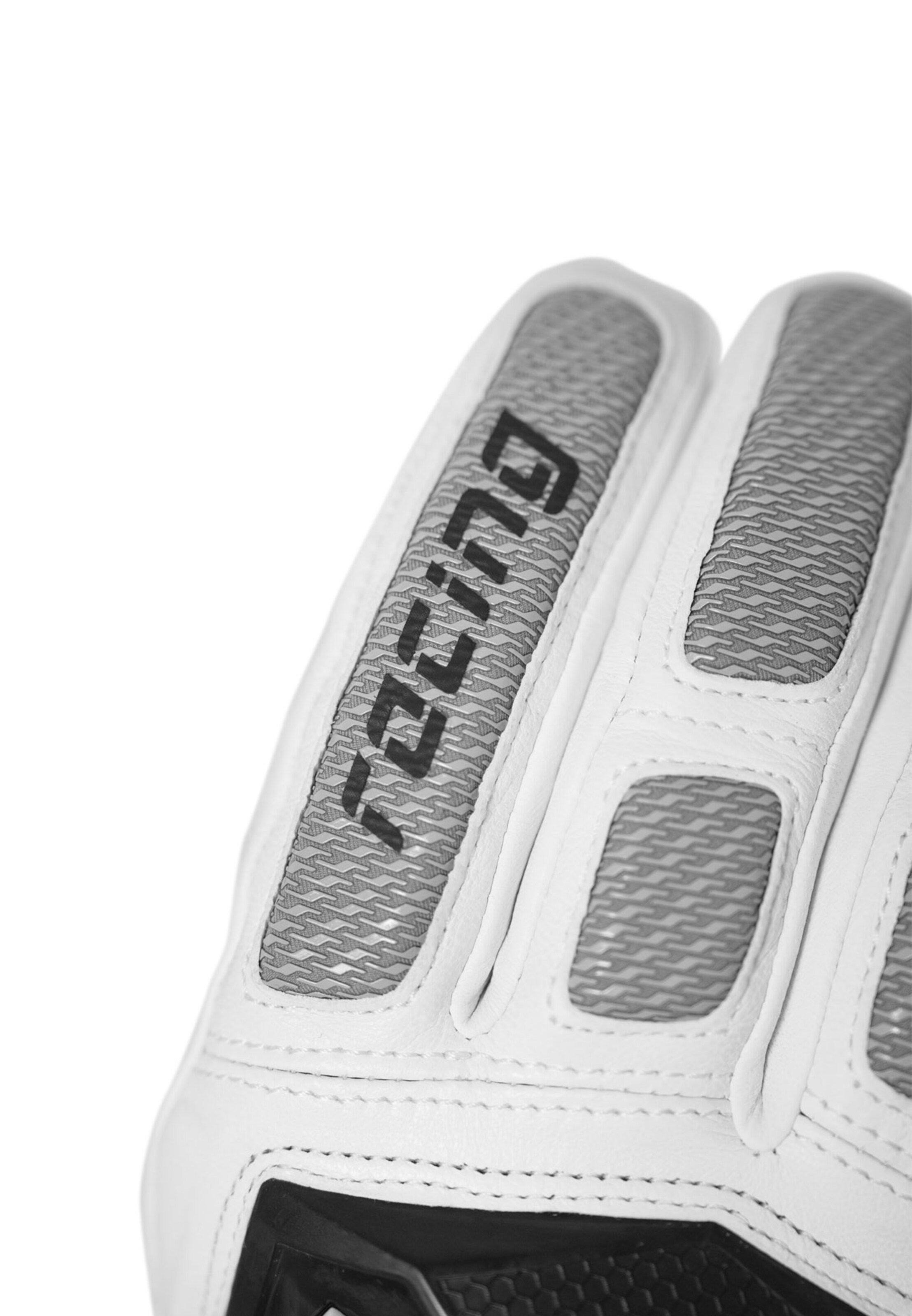 REUSCH Sporthandschuhe 'Worldcup Warrior Team' in Schwarz