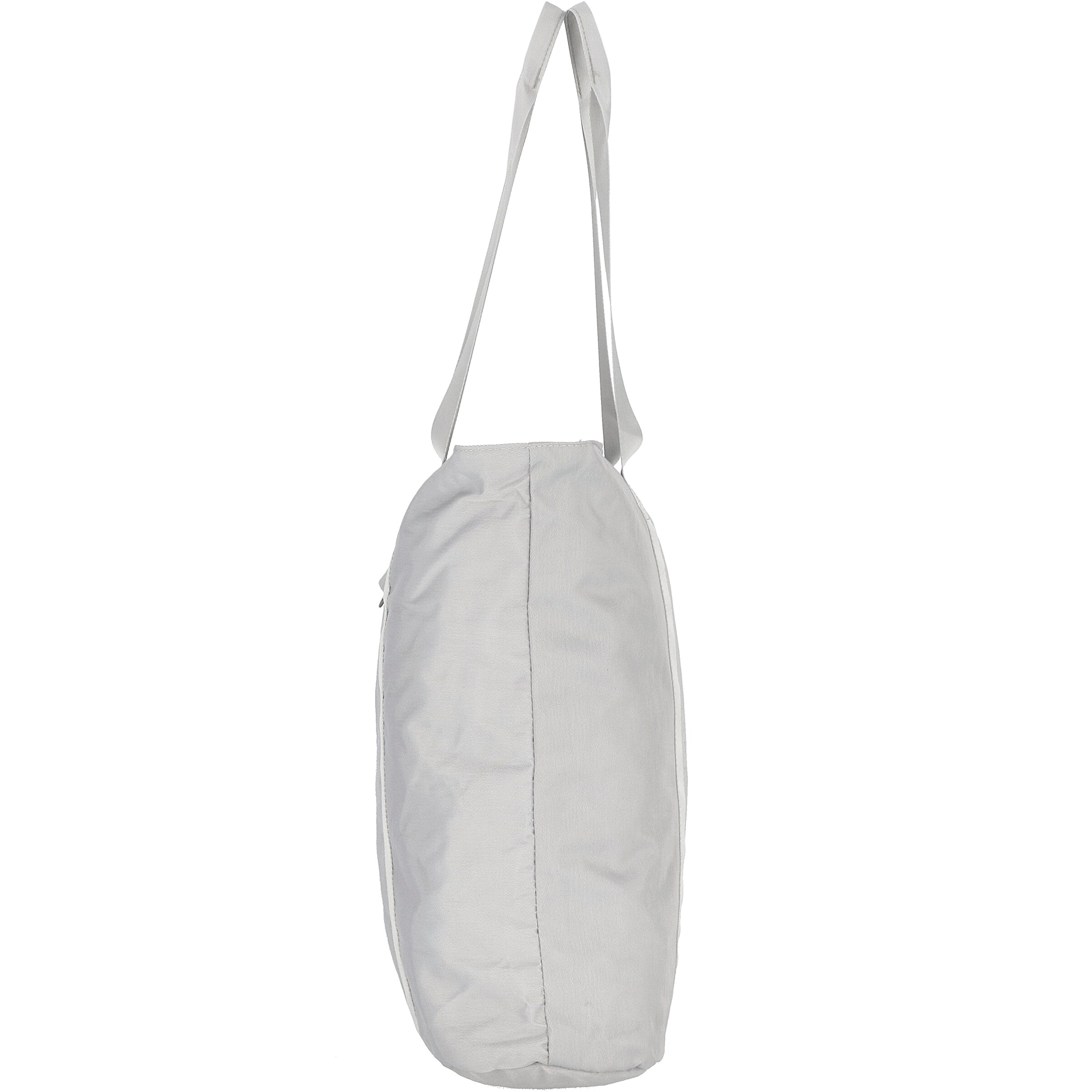 BENCH Shopper 'City Girls' in Grey