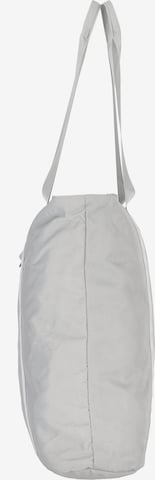 BENCH Shopper 'City Girls' in Grey