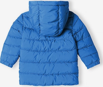 MINOTI Jacke in Blau