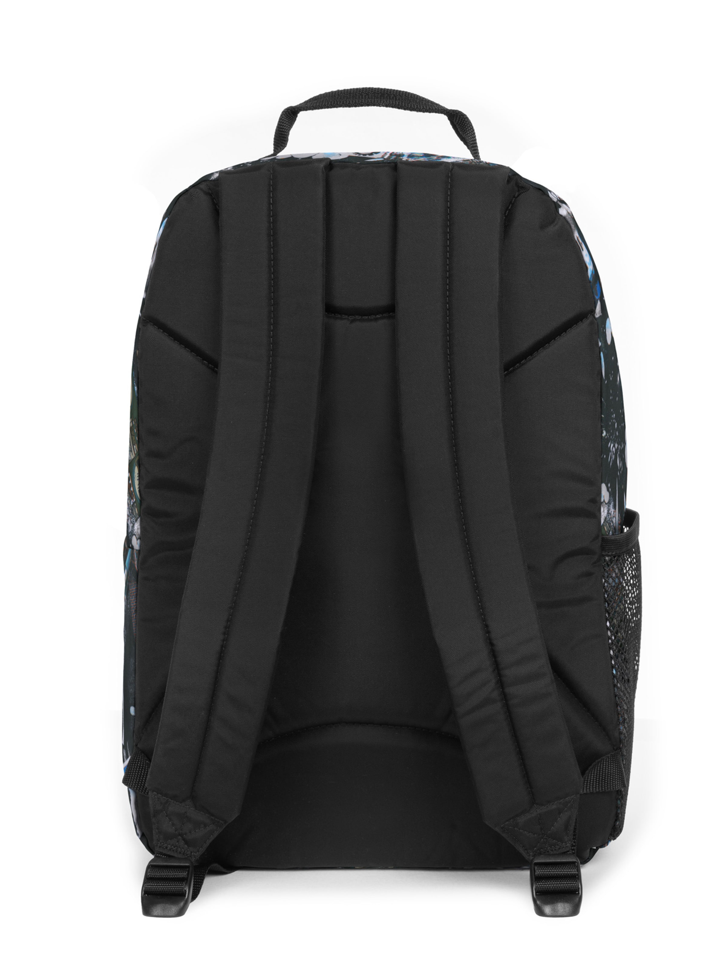 Sac à dos 'Study Buddy' EASTPAK en noir