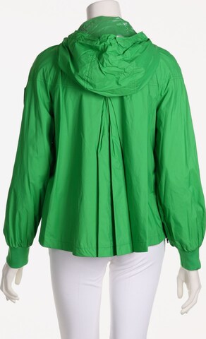 Blauer. Jacket & Coat in XS in Green