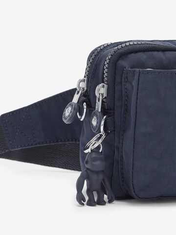 KIPLING Heuptas 'Abanu' in Blauw