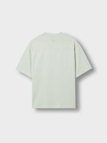 Burocs Shirt‌‌‌‌‌‌‌‌‌ in Grün