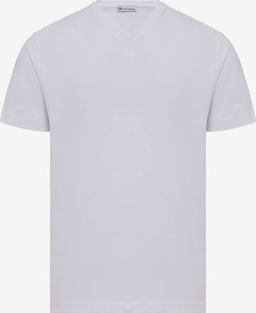 smėlio Dandalo Marškinėliai: priekis