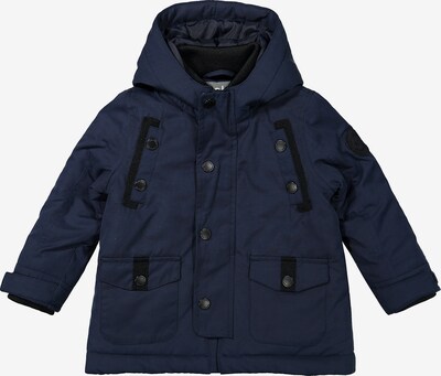Koko Noko Winterjacke in navy, Produktansicht