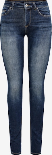 ONLY Jeans 'Blush' in Dark blue, Item view