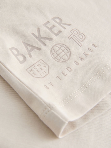 Baker by Ted Baker Majica | modra barva