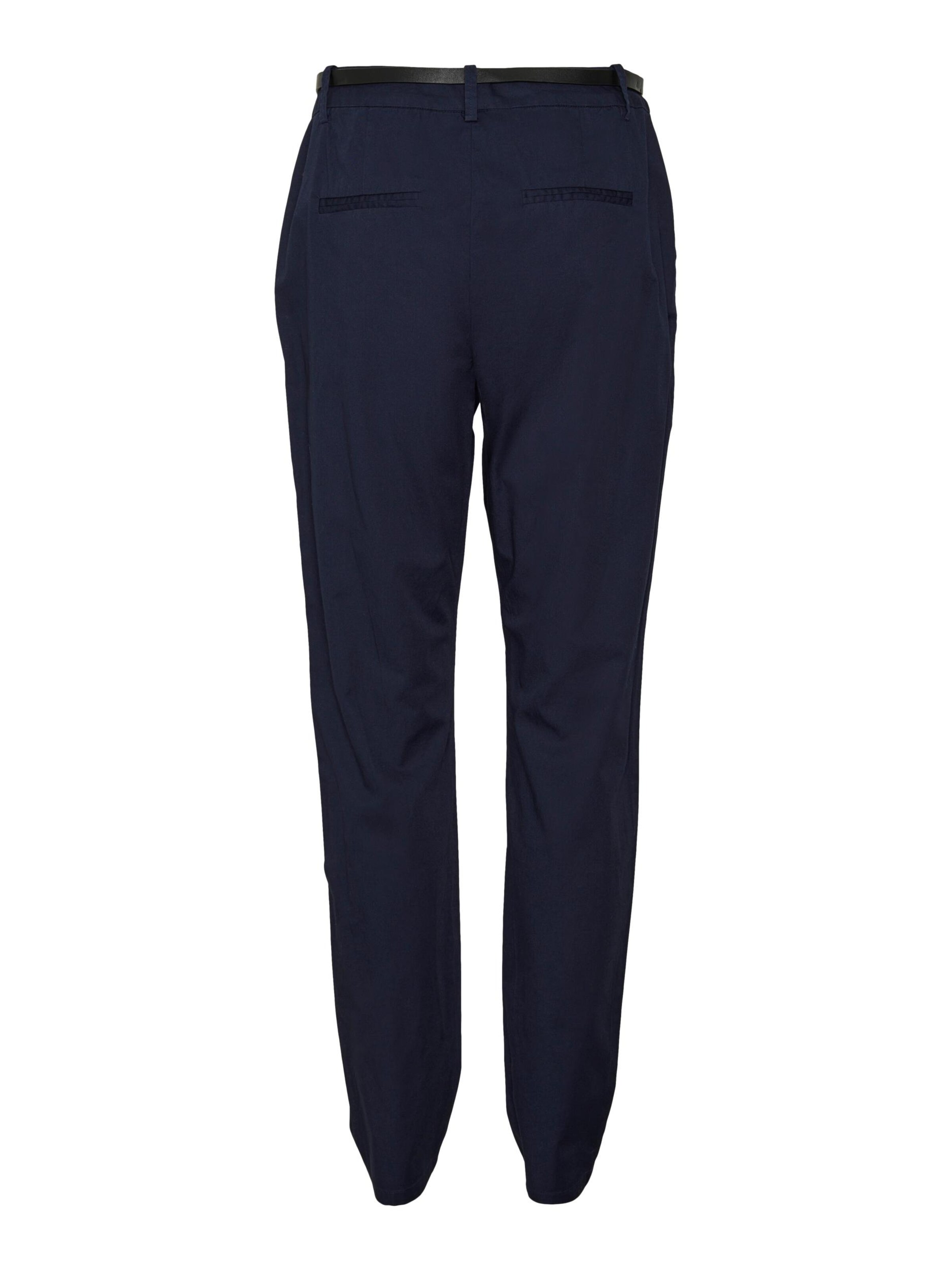 Chino 2025 vero moda