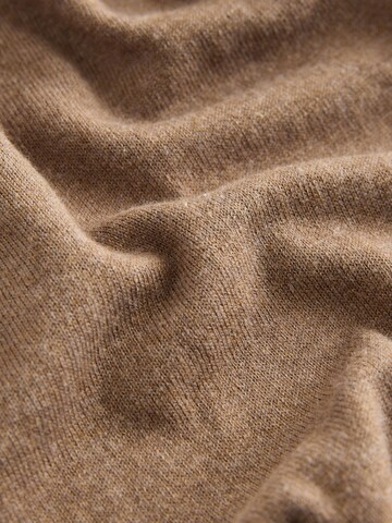 Next - Pullover em bege