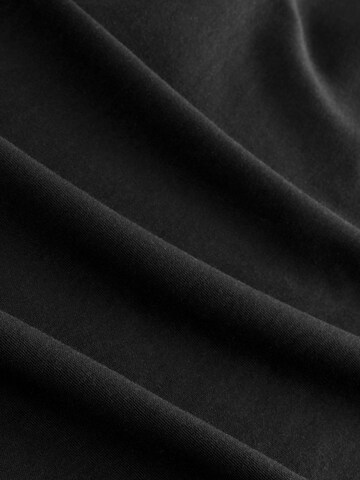Next - Camisa em preto