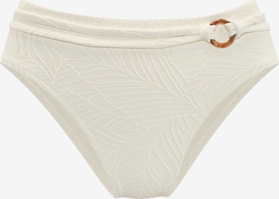 LASCANA Bikini donji dio u boja pijeska, Pregled proizvoda