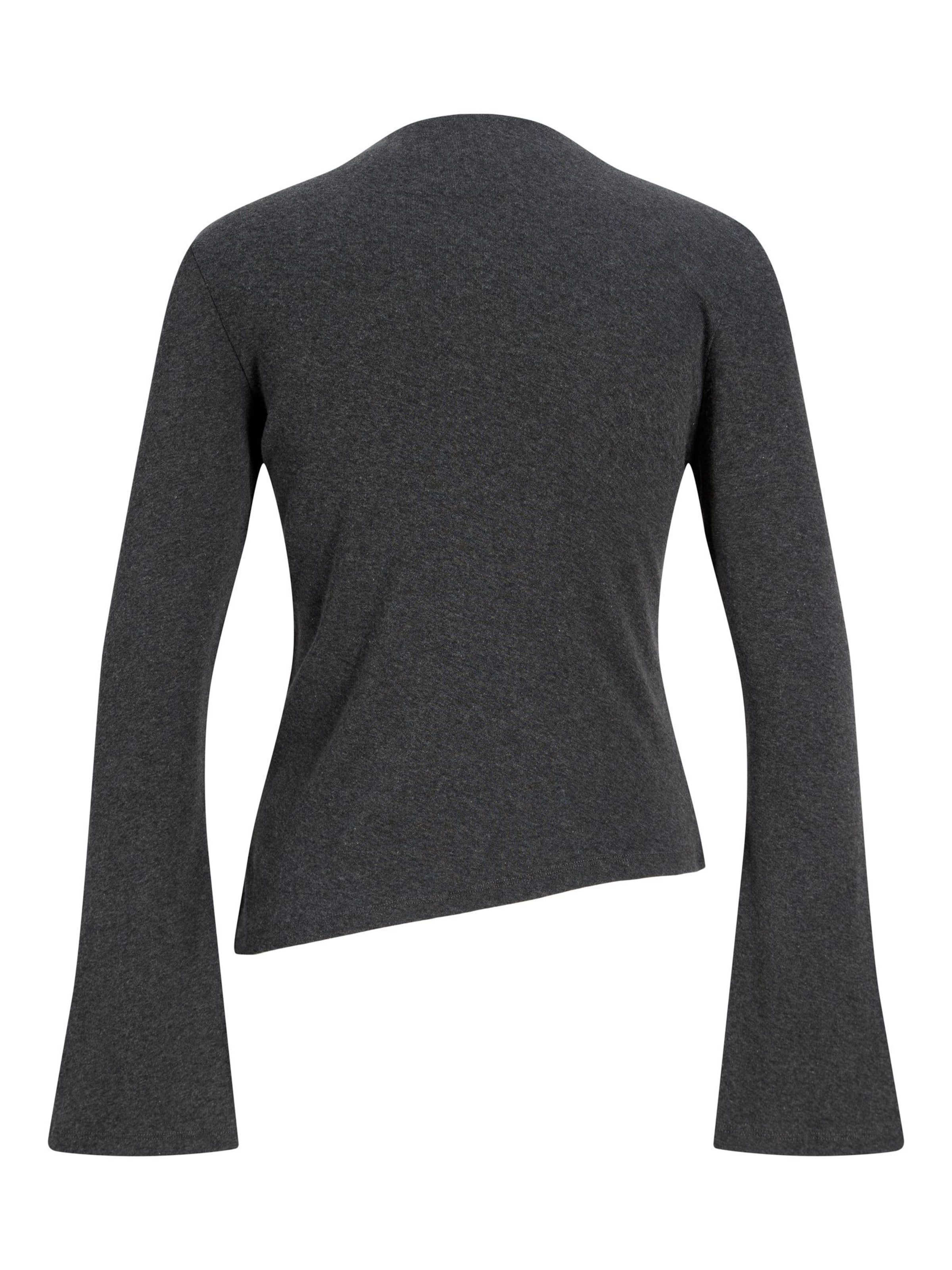 JJXX Cardigan i grå