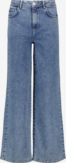 TAIFUN Jeans in Blue denim, Item view