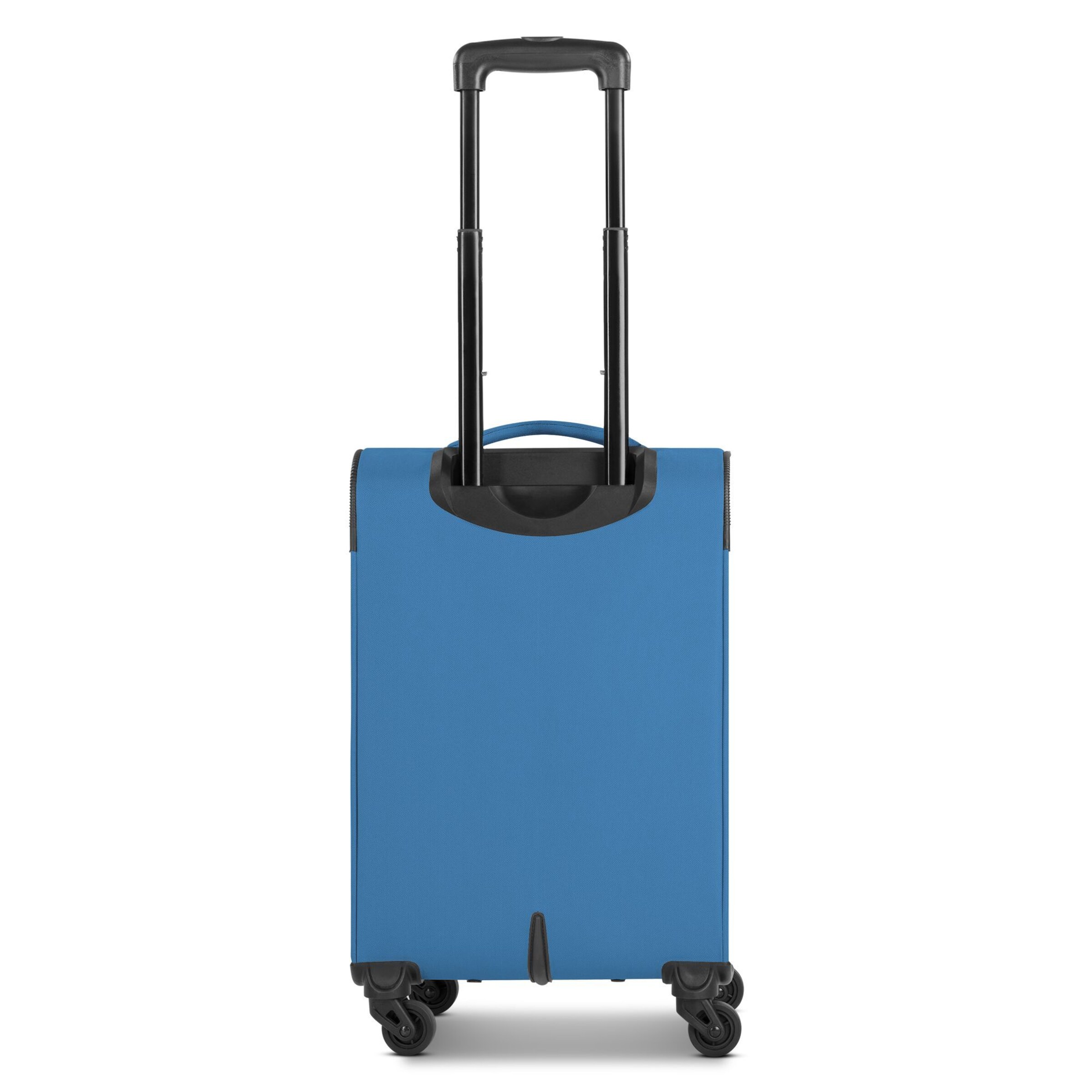 Smartbox Trolley 'Edition 04' in Blau