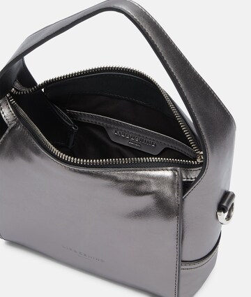 Borsa a tracolla di Liebeskind Berlin in grigio