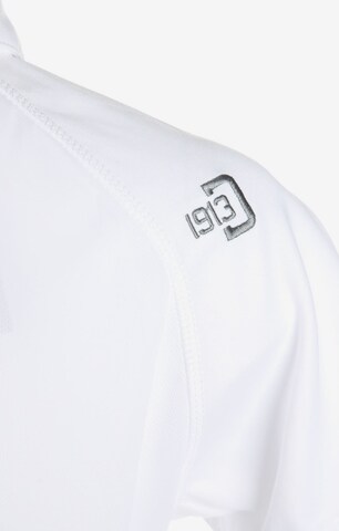 DIDRIKSONS1913 Top & Shirt in L in White