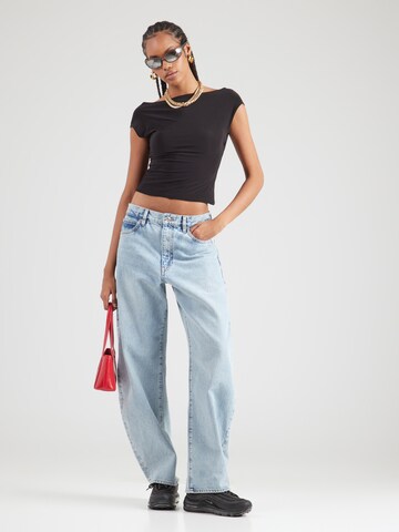 BDG Urban Outfitters Shirts i sort