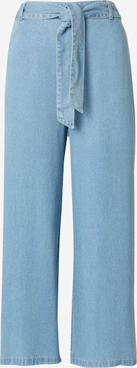 s.Oliver Traperice u svijetloplava, Pregled proizvoda