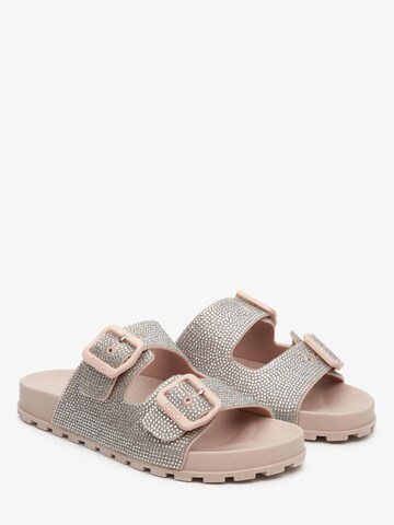 Estro Sandale '478005-113'‌‌‌‌‌‌‌‌‌ in Pink