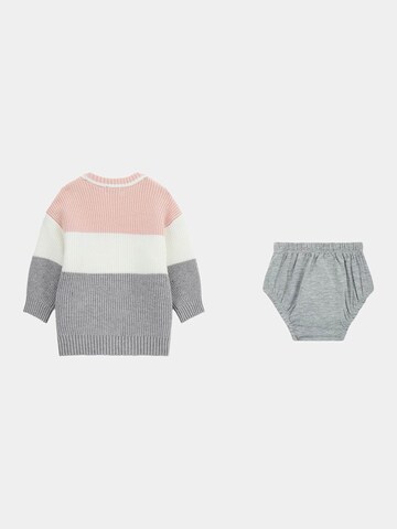 GUESS Set in Mischfarben