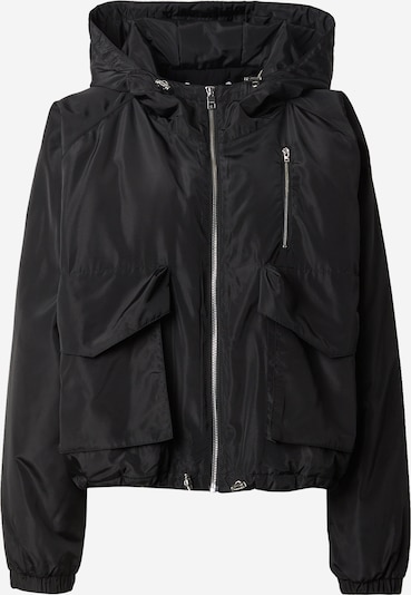 IRO Prijelazna jakna u crna, Pregled proizvoda