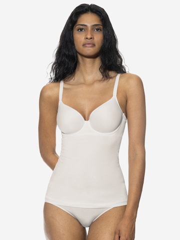 Mey Bra 'Joan' in White