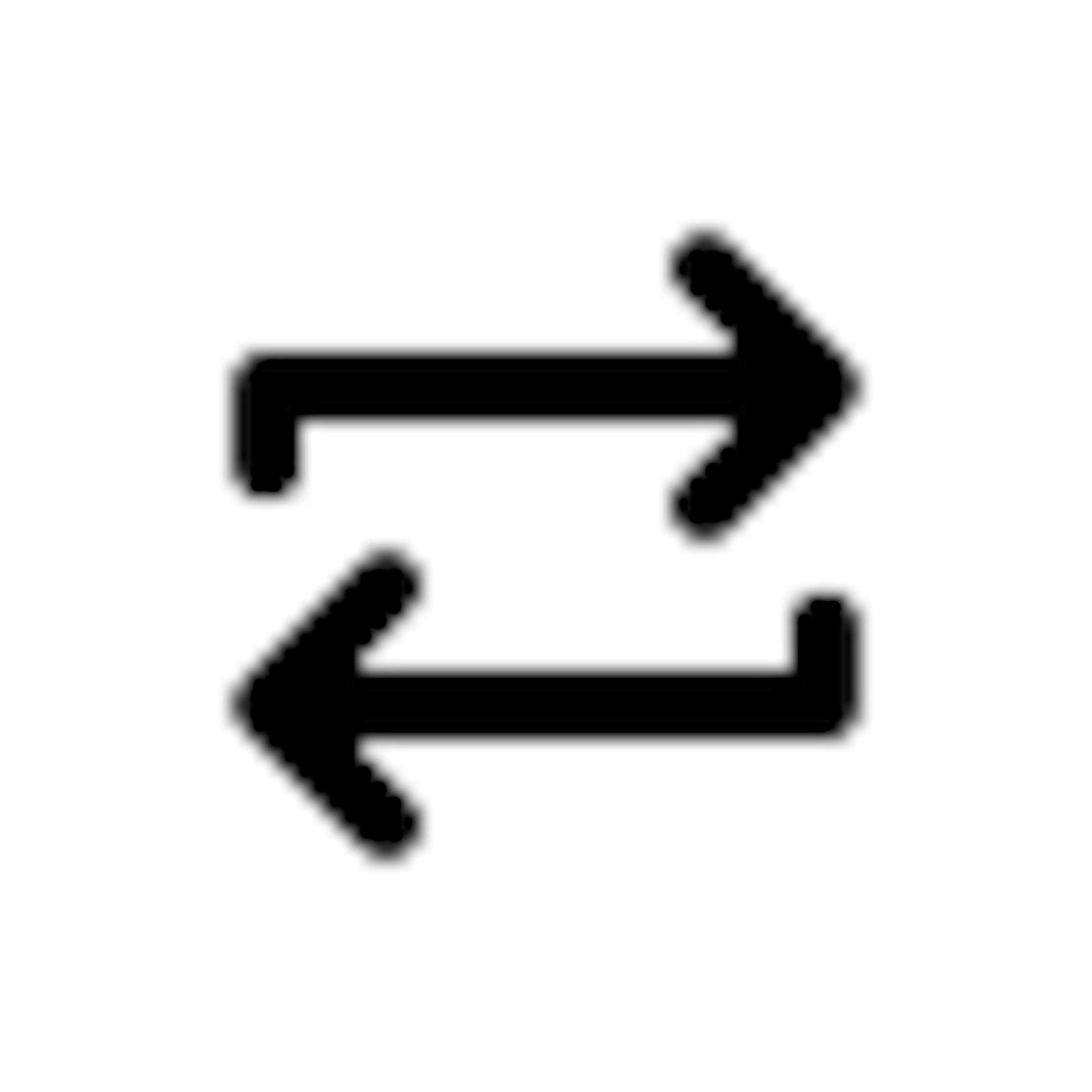 Derecho de devolución de 30 días