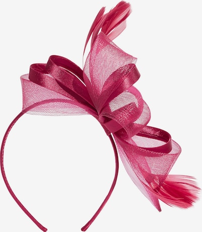 Lipsy Bižutéria do vlasov - purpurová, Produkt