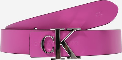 Calvin Klein Jeans Remen u tamno roza, Pregled proizvoda