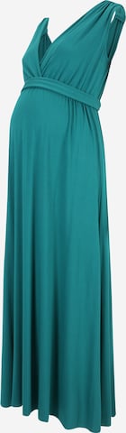 Envie de Fraise Dress 'ROMAINE' in Green: front