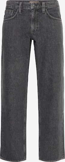 Džinsai 'BHFlake' iš BLEND, spalva – pilko džinso, Prekių apžvalga