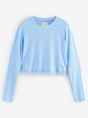 Pigiama di Next in blu