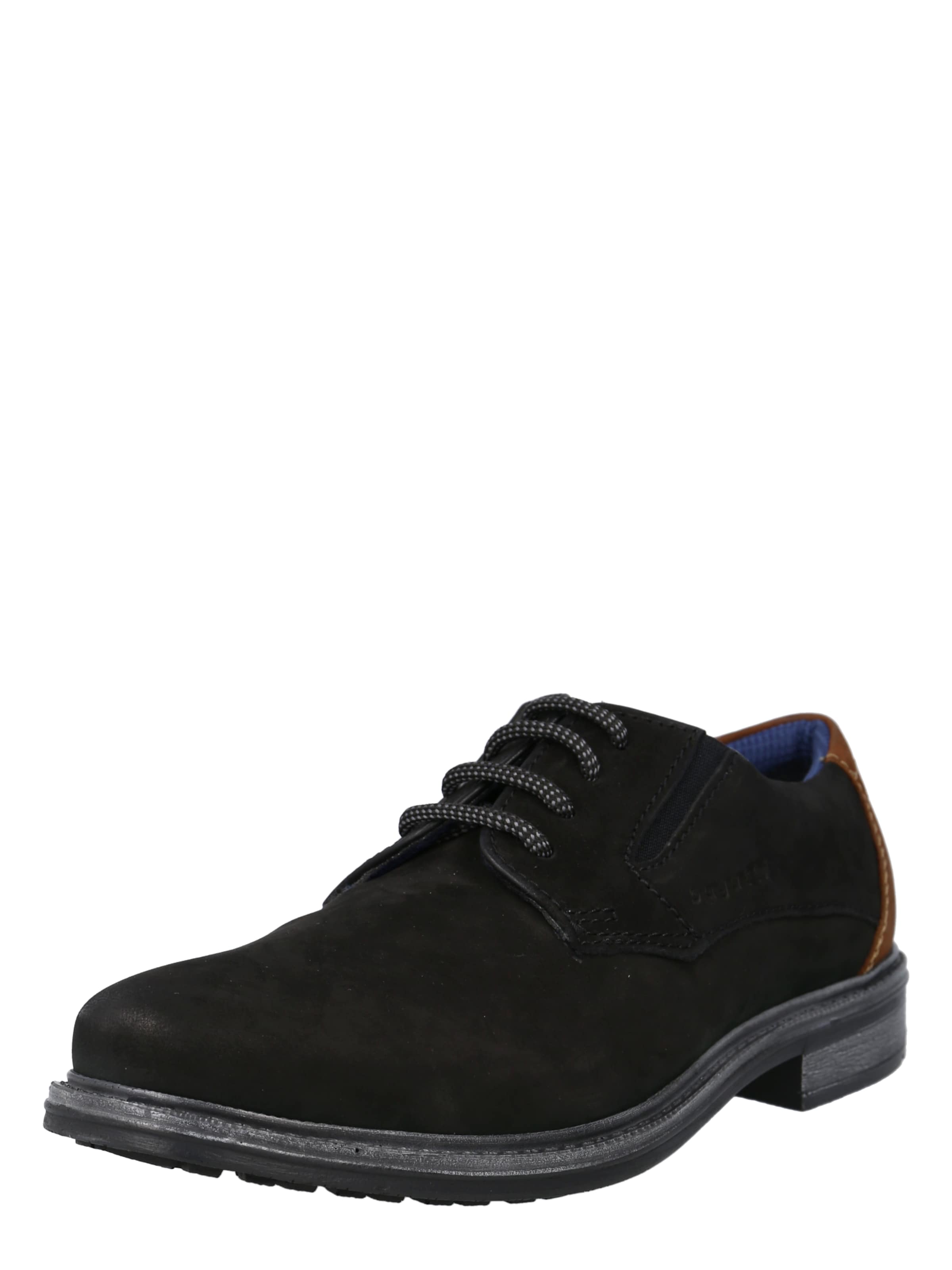 bugatti Schoenen voor heren online kopen | ABOUT YOU