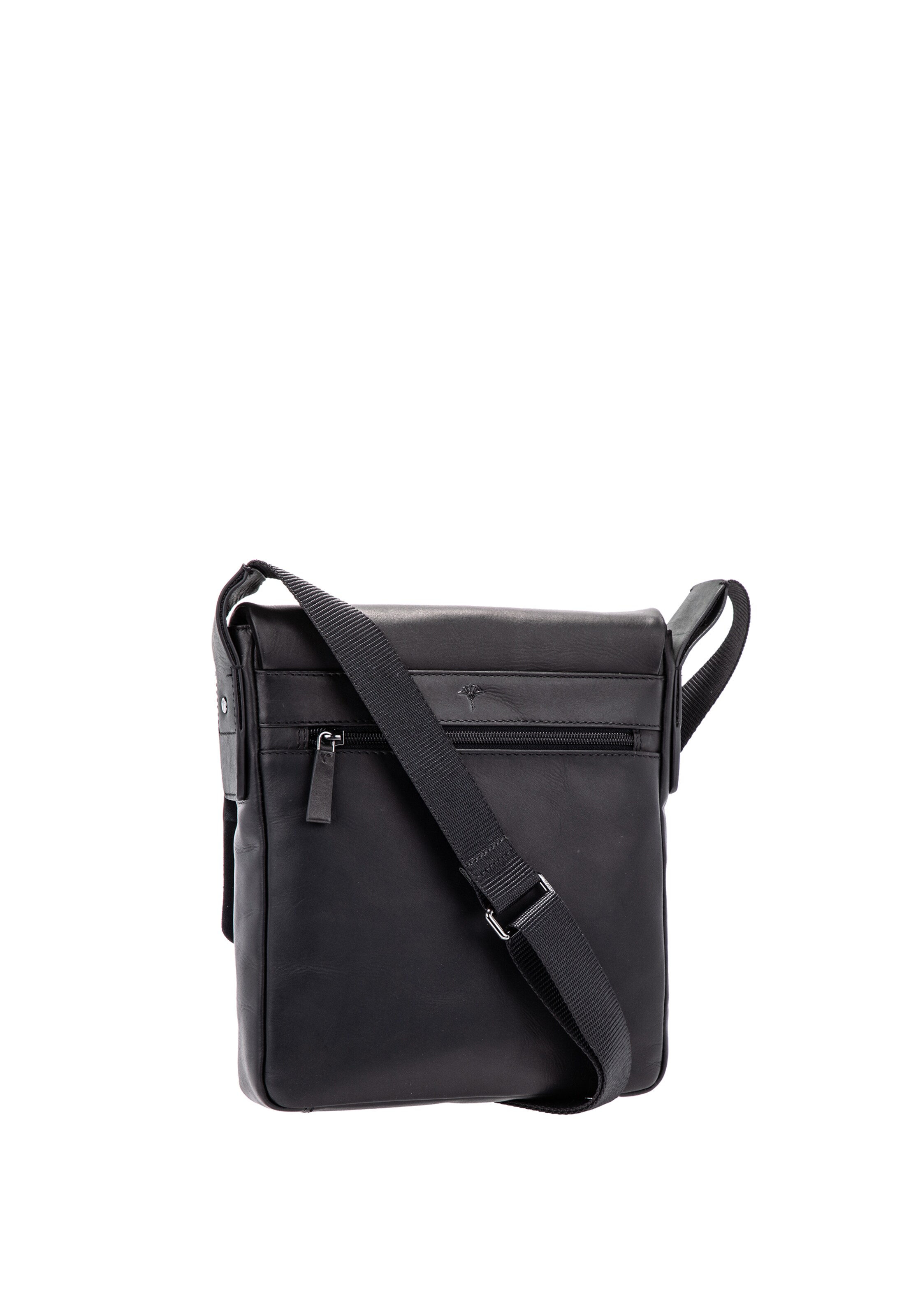 Borsa a tracolla di JOOP! in nero